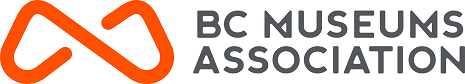 BC Museums Association
